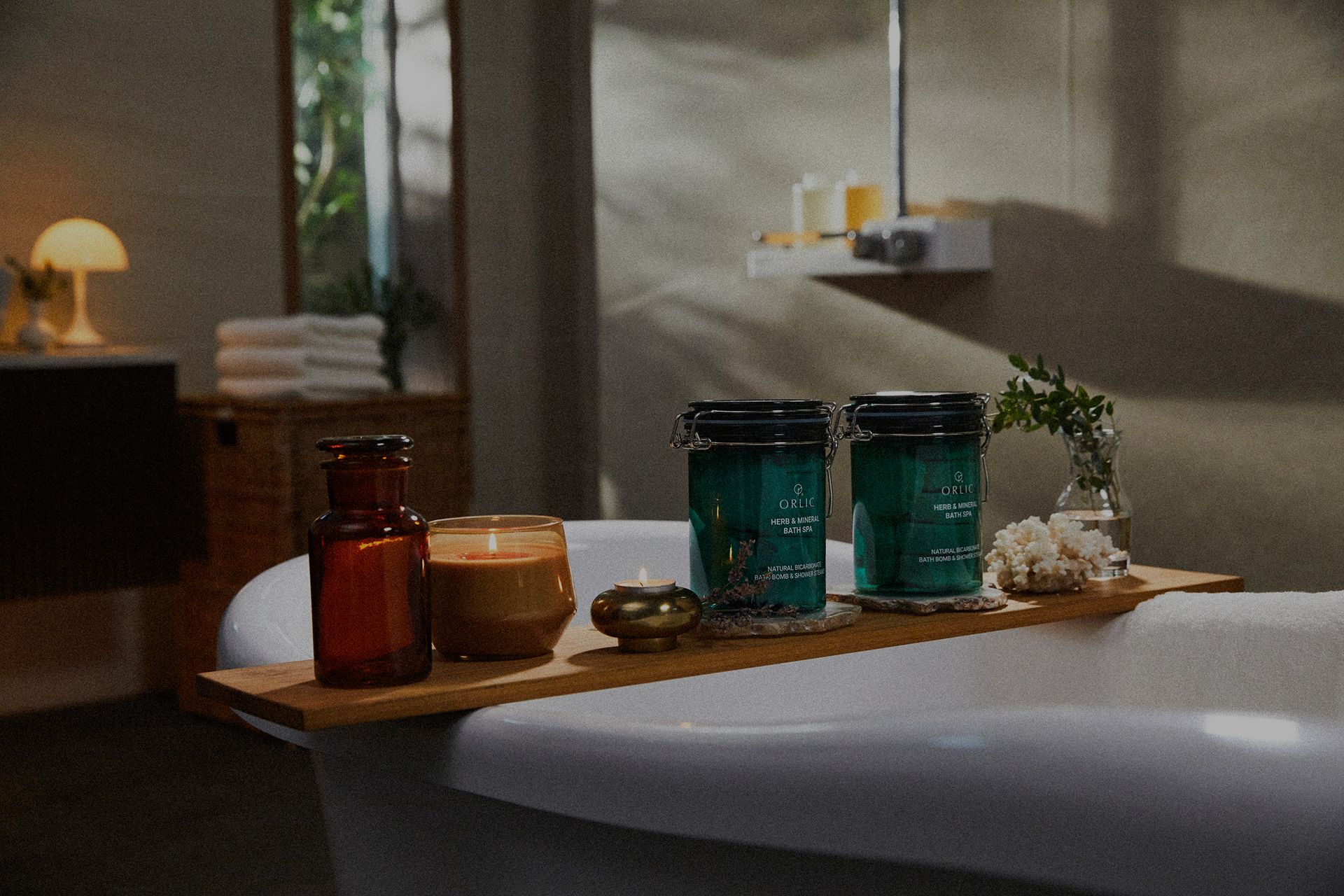 a349f41052ea8f7d305eb712fb9e3b28_1771915819_8303.jpg a349f41052ea8f7d305eb712fb9e3b28_1771915819_8303.jpg